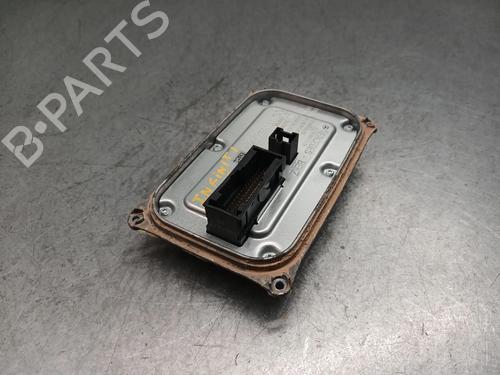 Electronic module INFINITI Q30 | BP35984805M83 - Image 3