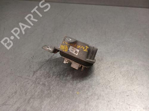 Electronic module INFINITI Q30 | BP35984806M83 - Image 2