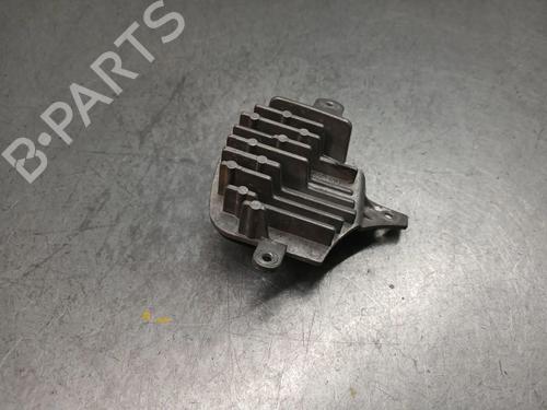 Electronic module INFINITI Q30 | BP35984806M83 - Image 4