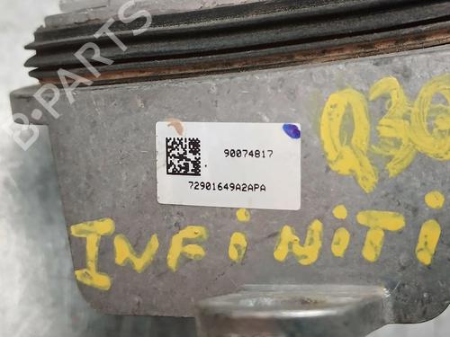 Electronic module INFINITI Q30 | BP35984806M83 - Image 6