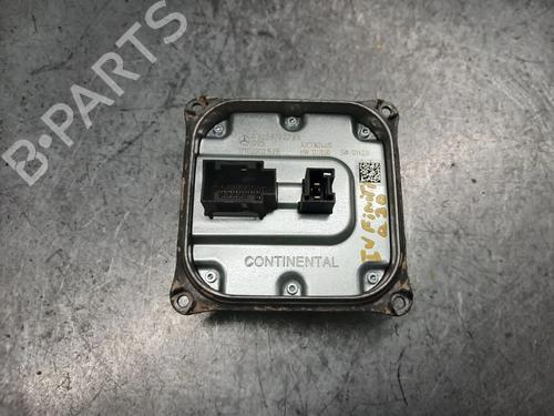 Other INFINITI Q30 | BP35989381O1 - Image 3