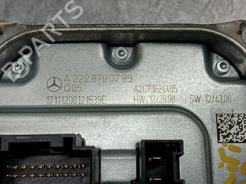 Other INFINITI Q30 | BP35989381O1 - Image 5