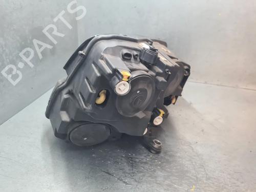 Left headlight SKODA KAROQ (NU7, ND7) 1.6 TDI | BP34637304C28 - Image 6