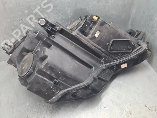 Left headlight SKODA KAROQ (NU7, ND7) 1.6 TDI | BP34637304C28 - Image 11