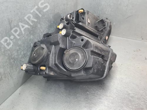 Left headlight SKODA KAROQ (NU7, ND7) 1.6 TDI | BP34637304C28 - Image 12