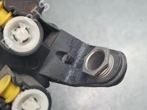 Left headlight SKODA KAROQ (NU7, ND7) 1.6 TDI | BP34637304C28 - Image 15