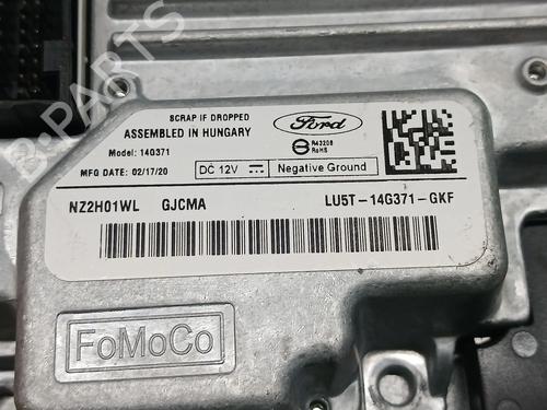 Other FORD PUMA (J2K, CF7) 1.0 EcoBoost | BP35989382O1 - Image 4