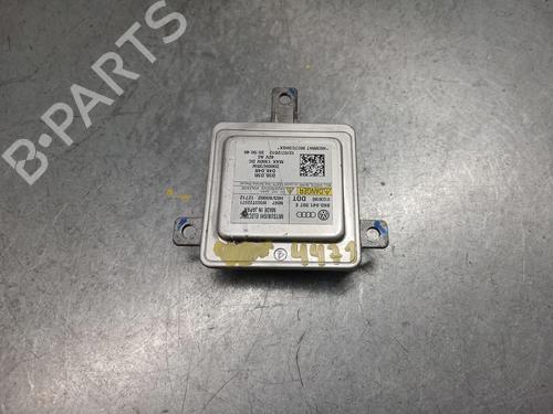 Elektronisk modul Elektronisk modul VW GOLF VII (5G1, BQ1, BE1, BE2) 1.6 TDI (105 hp) 35989385 35989385