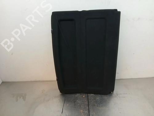 Used Rear parcel shelf Rear parcel shelf DACIA DUSTER (HM_) 1.5 dCi 115 (HMAD) (116 hp) 35989387 35989387