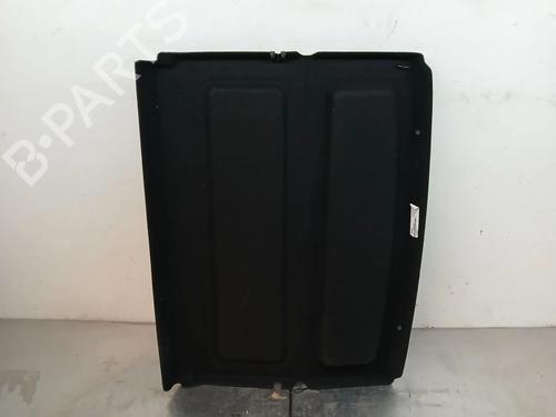 Rear parcel shelf DACIA DUSTER (HM_) 1.5 dCi 115 (HMAD) | BP35989387C85 - Image 2