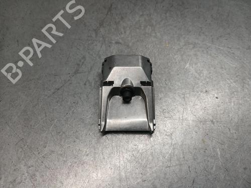 Used Electronic module Electronic module CITROËN C3 III (SX) 1.5 BlueHDi 100 (SXYHYP, SXYHTU) (102 hp) 35989389 35989389