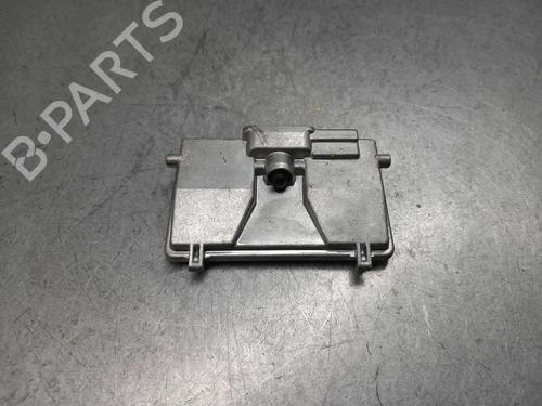 Used Electronic module Electronic module SEAT ATECA (KH7, KHP) 2.0 TDI (150 hp) 35989390 35989390