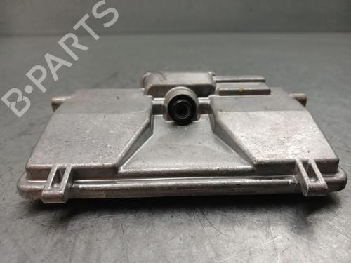 Electronic module SEAT ATECA (KH7, KHP) 2.0 TDI | BP35989390M83 - Image 2