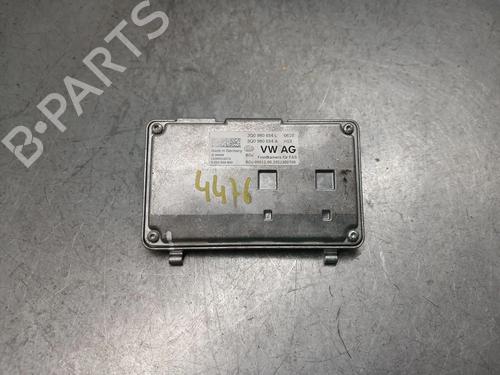 Electronic module SEAT ATECA (KH7, KHP) 2.0 TDI | BP35989390M83 - Image 3