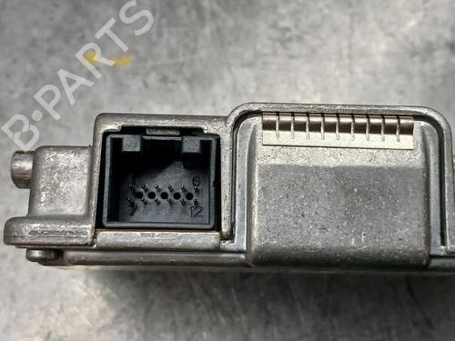 Electronic module SEAT ATECA (KH7, KHP) 2.0 TDI | BP35989390M83 - Image 4