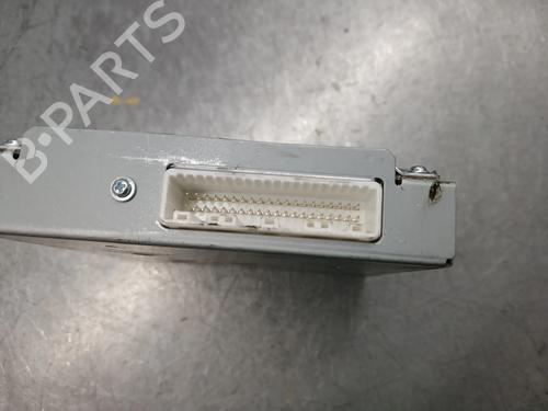 Electronic module RENAULT CLIO V (B7_) 1.0 TCe 90 (B7MT) | BP35989391M83 - Image 2