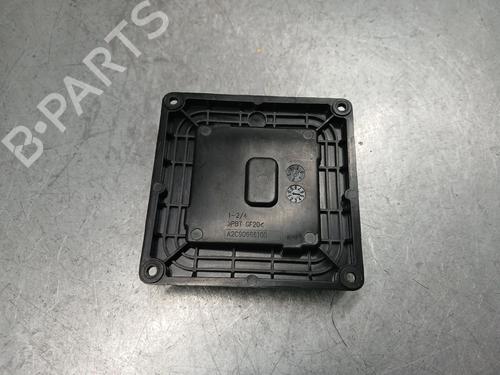 Electronic module RENAULT TWINGO III (BCM_, BCA_) Z.E: (BCA1) | BP35989392M83 - Image 2