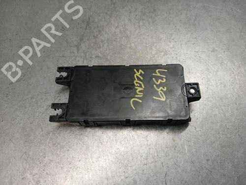 Electronic module RENAULT SCENIC E-TECH PHASE I EV87 | BP35989393M83 - Image 3