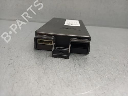 Electronic module RENAULT SCENIC E-TECH PHASE I EV87 | BP35989393M83 - Image 4