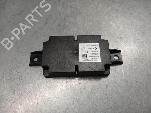 Electronic module RENAULT SCENIC E-TECH PHASE I EV87 | BP35989395M83 - Image 3