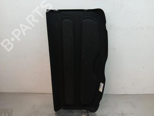 Rear parcel shelf CITROËN C4 CACTUS 1.2 VTi 82 | BP35989397C85 - Image 3