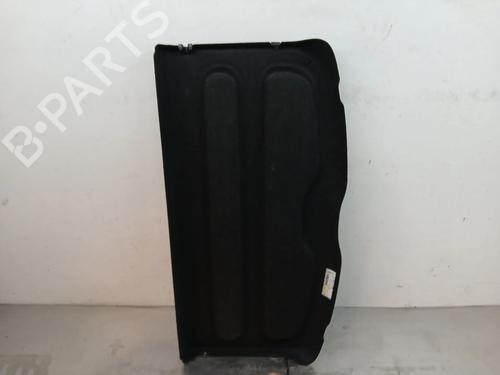 Rear parcel shelf CITROËN C4 CACTUS 1.2 VTi 82 | BP35989397C85 - Image 2