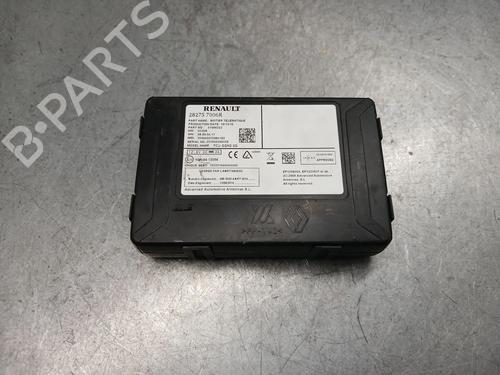 Electronic module RENAULT MEGANE IV Grandtour (K9A/M/N_) 1.2 TCe 130 (K9MR) | BP35989398M83 - Image 3