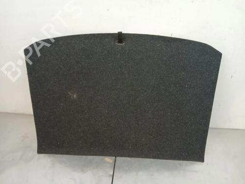 Suelo del maletero Suelo del maletero VOLVO V40 Cross Country (526) D2 (114 hp) 35989399 35989399
