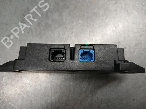 Electronic module DACIA SPRING EV (B6M1) | BP35989400M83 - Image 2
