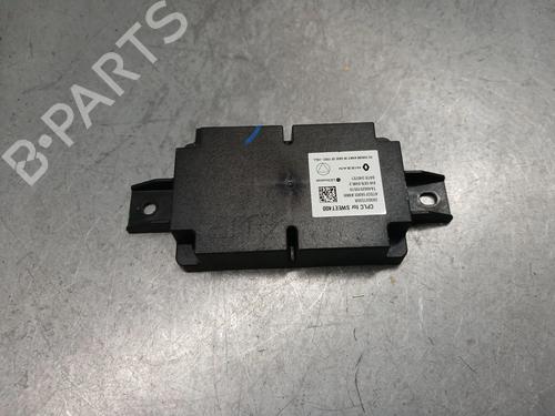 Electronic module DACIA SPRING EV (B6M1) | BP35989400M83 - Image 3