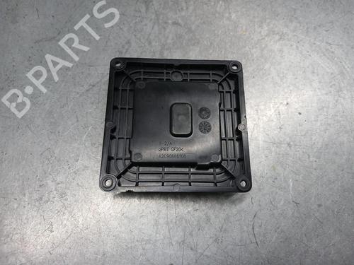 Electronic module RENAULT TWINGO III (BCM_, BCA_) Z.E: (BCA1) | BP35996040M83 - Image 2