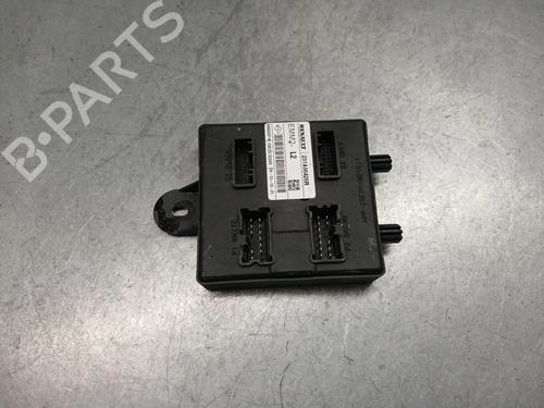 Used Electronic module Electronic module DACIA SPRING EV (B6M1) (45 hp) 35996041 35996041