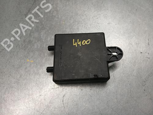 Electronic module DACIA SPRING EV (B6M1) | BP35996041M83 - Image 2