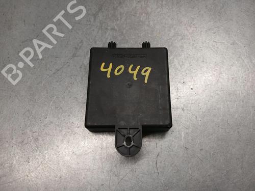 Electronic module DACIA SPRING EV (B6M1) | BP35996042M83 - Image 2
