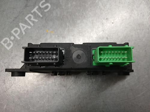 Electronic module PEUGEOT EXPERT Van (V_) 1.6 BlueHDi 115 | BP35996043M83 - Image 2