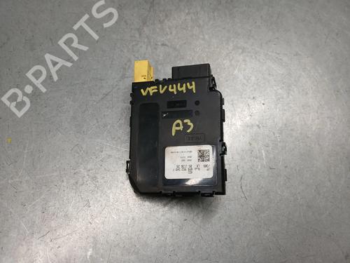 Altro Altro AUDI A3 (8P1) 1.9 TDI (105 hp) 35996045 35996045