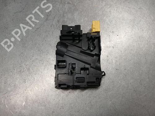 Electronic module AUDI A3 (8P1) 1.9 TDI | BP35996045M83 - Image 2