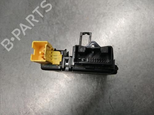 Electronic module AUDI A3 (8P1) 1.9 TDI | BP35996045M83 - Image 3