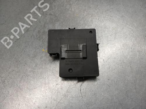 Electronic module RENAULT CAPTUR II (HF_) TCe 140 (HFN0) | BP35996046M83 - Image 2