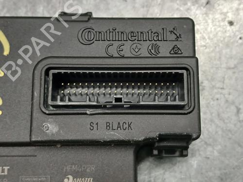 Electronic module RENAULT CAPTUR II (HF_) TCe 140 (HFN0) | BP35996046M83 - Image 4