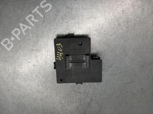 Used Electronic module Electronic module RENAULT CLIO V (B7_) 1.0 TCe 90 (B7MT) (91 hp) 35996047 35996047