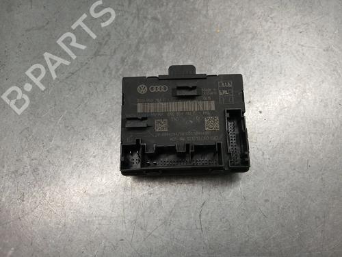 Electronic module AUDI A1 Sportback (8XA, 8XF) 1.4 TFSI | BP35996048M83 - Image 2