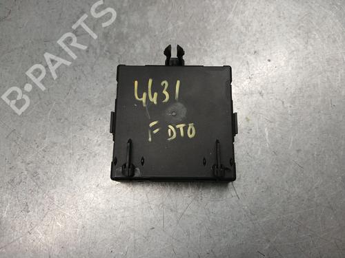 Used Electronic module Electronic module MERCEDES-BENZ GLA-CLASS (X156) GLA 220 d (156.903) (177 hp) 35996050 35996050