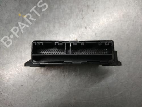 Electronic module RENAULT SCENIC E-TECH PHASE I EV87 | BP35996051M83 - Image 2
