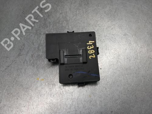 Electronic module RENAULT CAPTUR II (HF_) TCe 140 (HFN0) | BP35996053M83 - Image 2