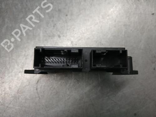 Electronic module RENAULT TRAFIC III Van (FG_) 2.0 dCi 130 (FGMY) | BP35996055M83 - Image 2