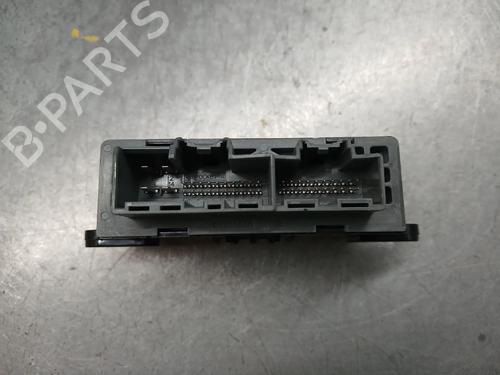 Electronic module FORD FIESTA VII (HJ, HF) 1.0 EcoBoost | BP36026616M83 - Image 2
