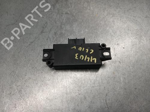 modulo-eletronico-renault-clio-v-b7_-2019-36026617 main image