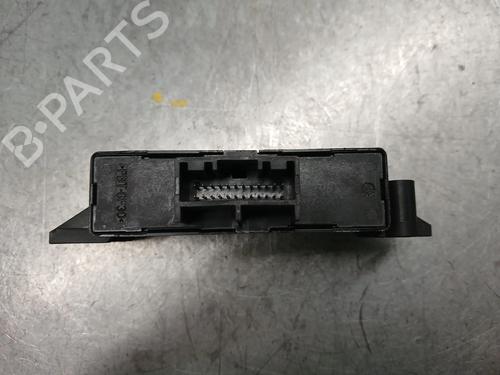 Módulo eletrónico RENAULT CLIO V (B7_) 1.0 TCe 90 (B7MT) | BP36026617M83 - Image 2
