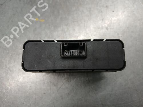 Electronic module RENAULT MASTER III Bus (JV) 2.3 dCi 135 FWD (JV0N, JV08) | BP36026619M83 - Image 2